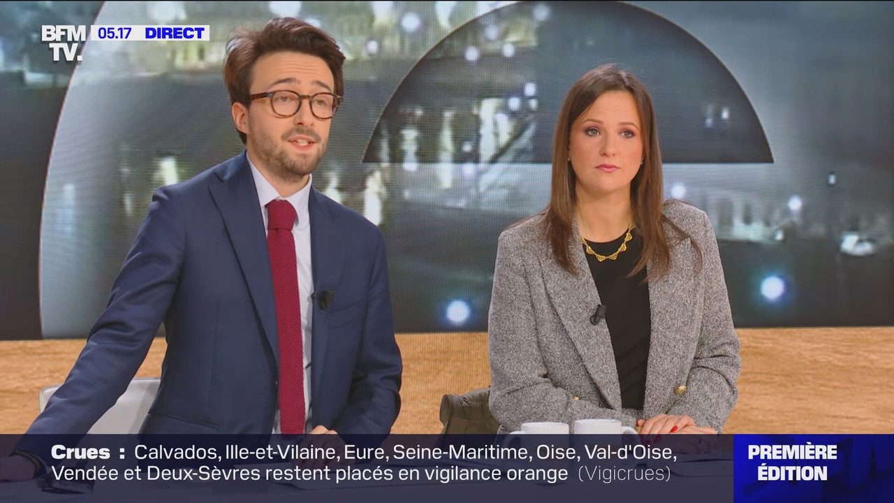 Première édition (BFMTV)_2025_01_10_03_26_44.ts_snapshot_00.52.02.701