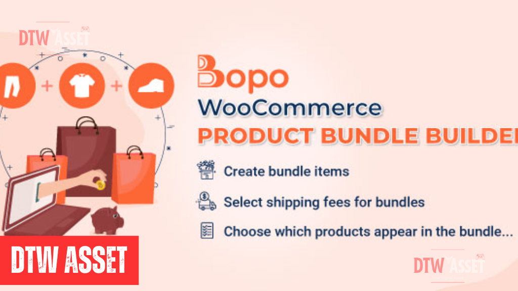Bopo