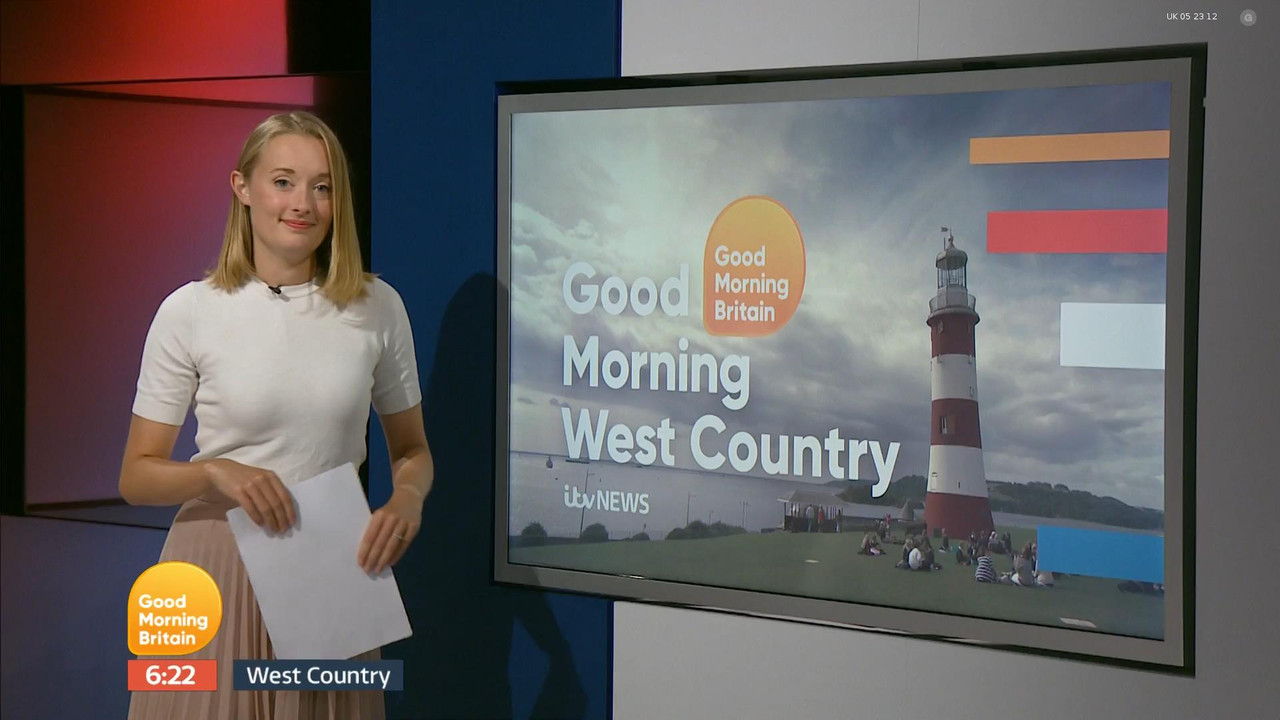 GMB West Country 2022_08_18_06_00_00.ts_snapshot_25.19_[2022.08.18_12.16.29]