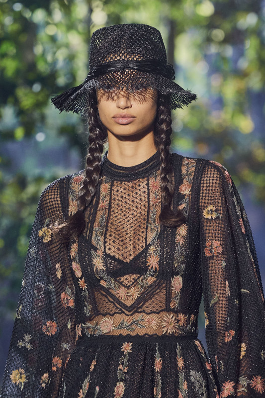 Dior_0227