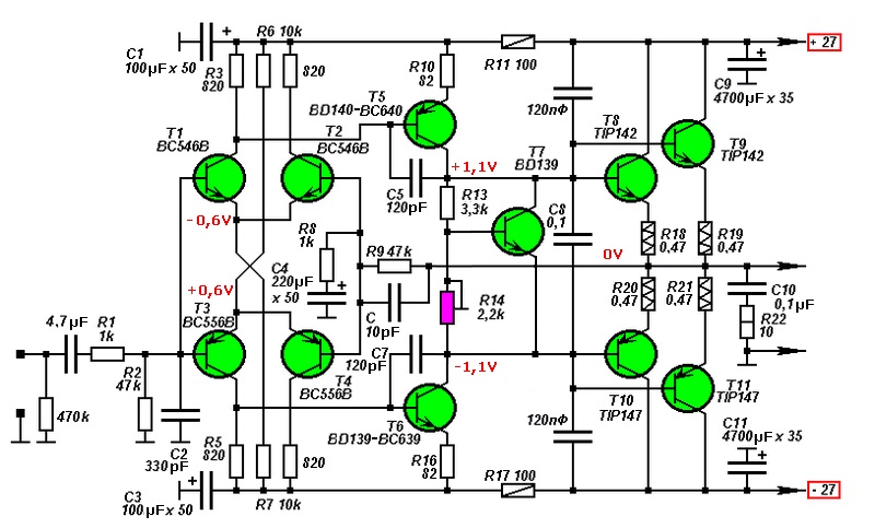 post-201171-0-70967900-1446318149