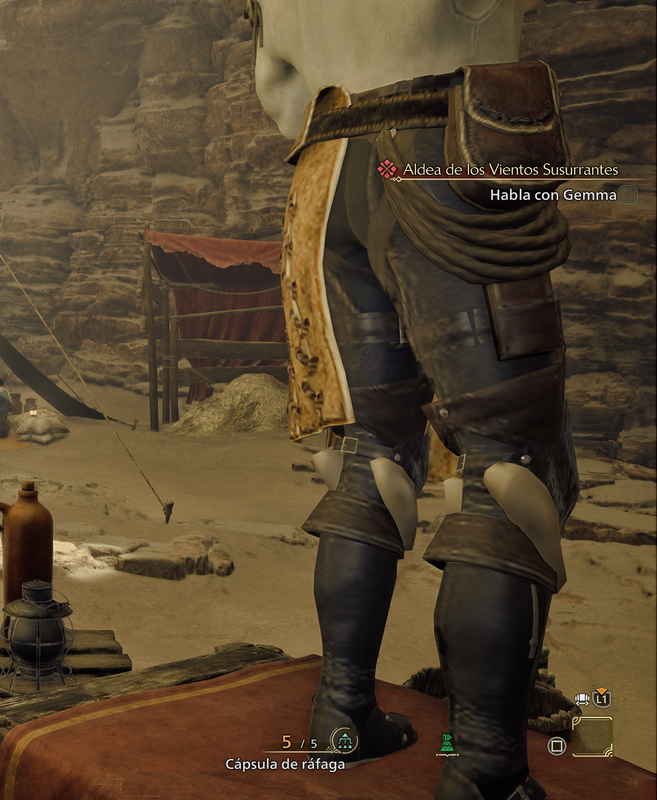 Monster-Hunter-Wilds-02-03-2025-10-49-58.png