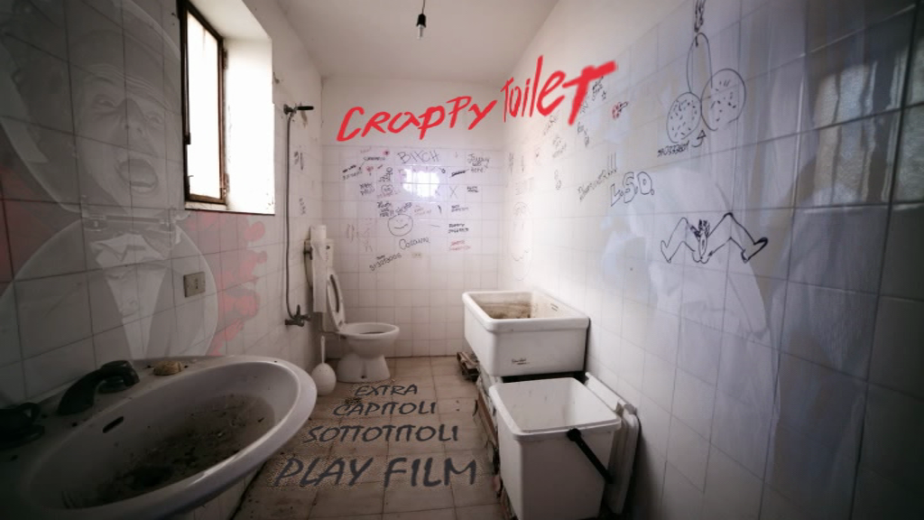 vlcsnap-2019-03-07-00h09m59s055