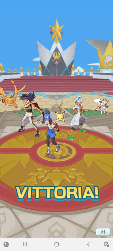 Screenshot-20210305-204859-Pokmon-Master