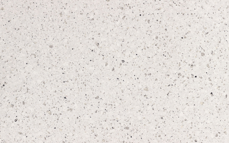 new-granite-rockwell-white