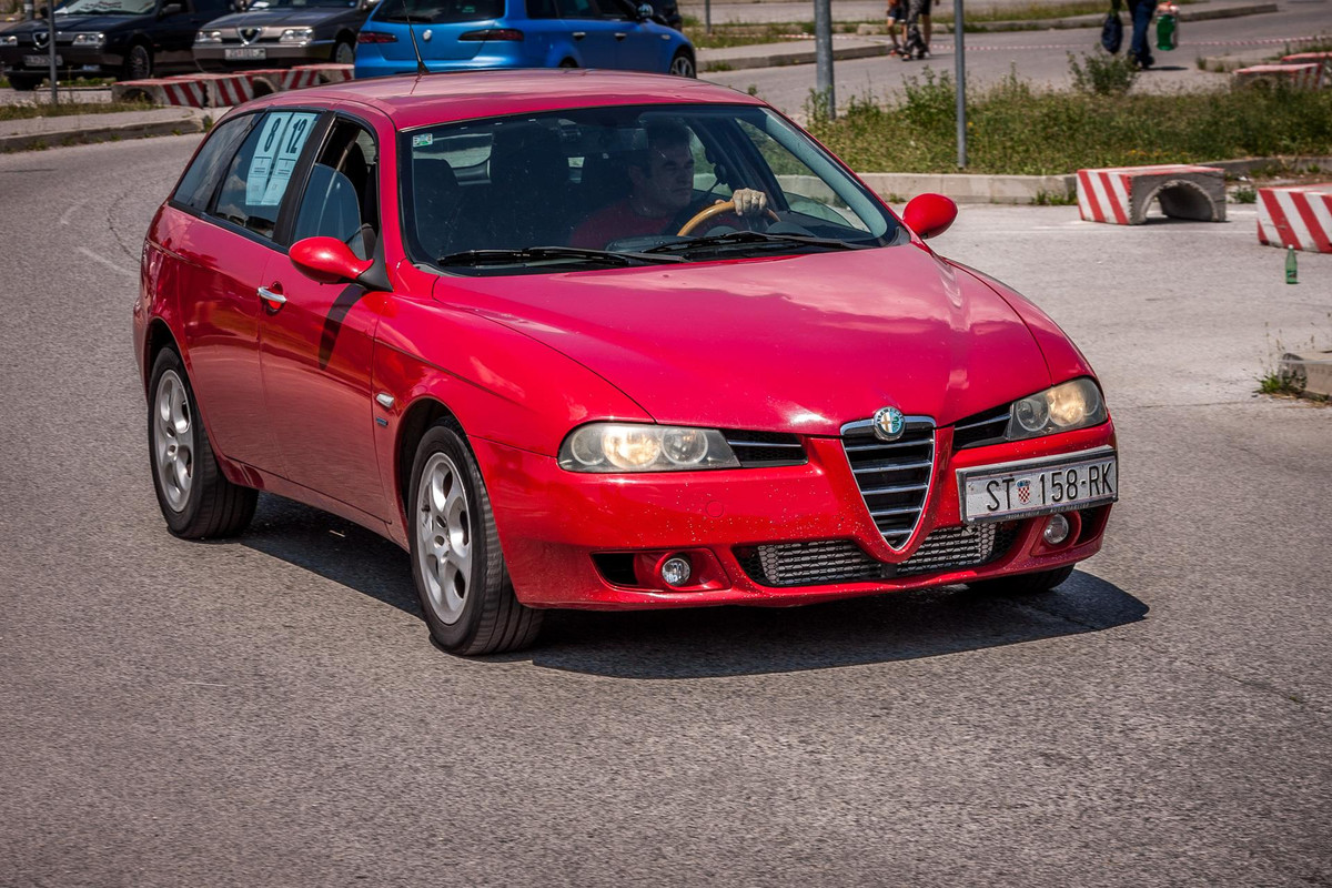 34259046_10214290146741002_4112715998086299648_o