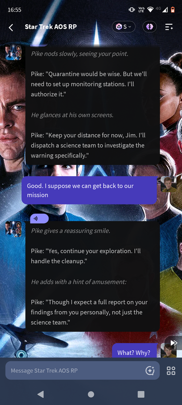 [Immagine: Screenshot-20260428-165511.png]