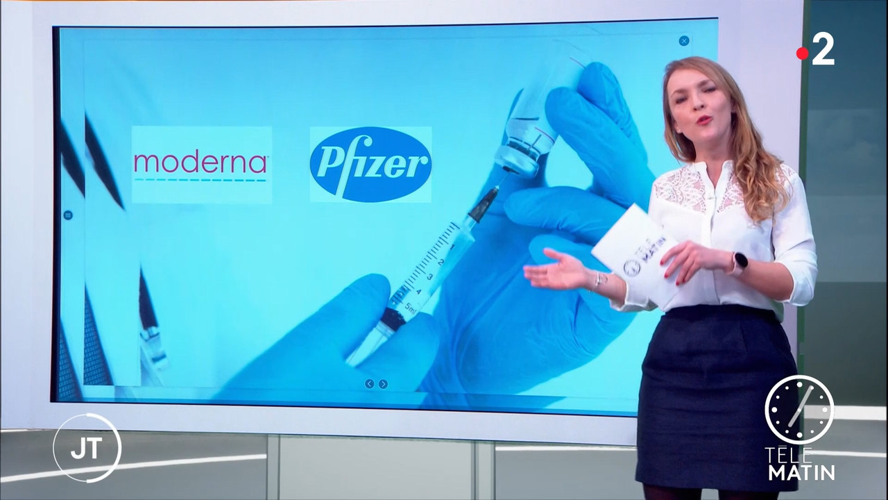 2021-01-14_06_30_Fr2_Telematin.mp4_snapshot_00.39.56.417