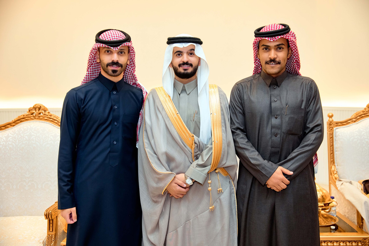 freelancers-BN6-A6543