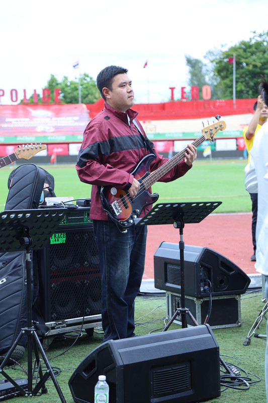 IMG-8642
