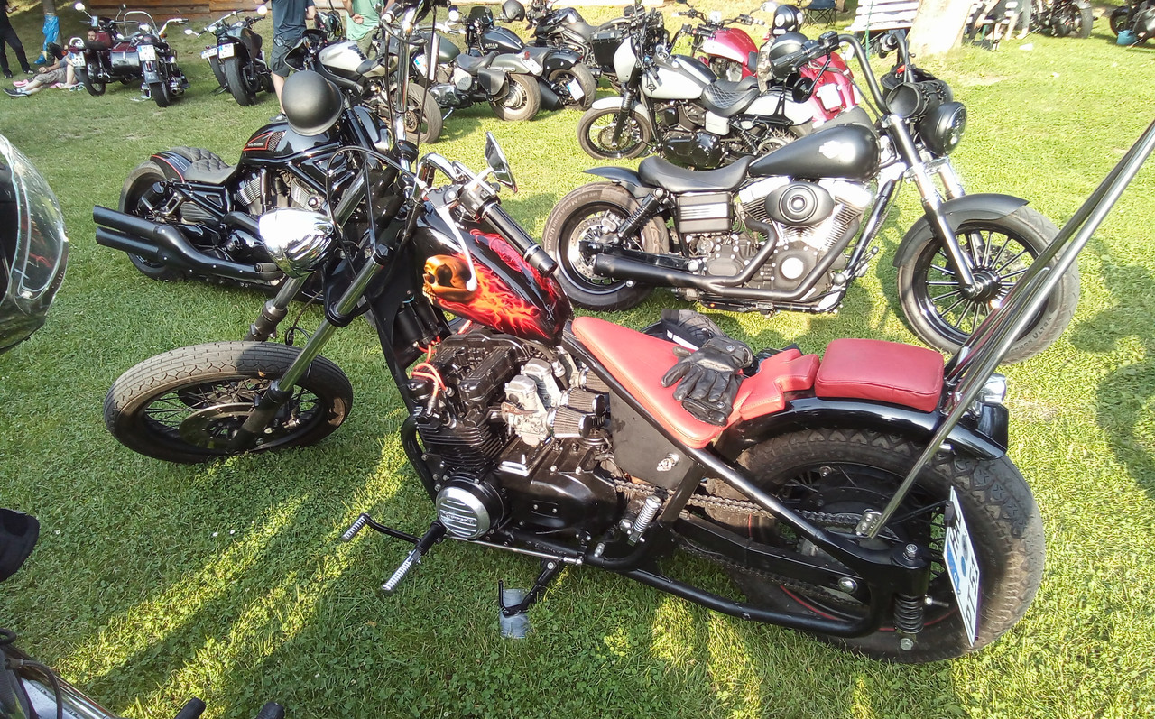 IMG_20240629_190450_BURST05