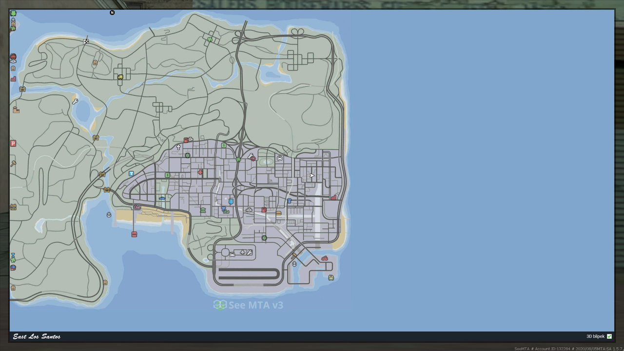 mta-screen_2020-08-05_13-31-00