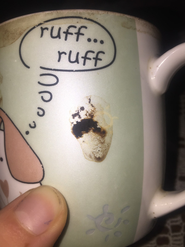 2A9E5DDE-F8F5-4AFB-94F0-EFDECBA4327F