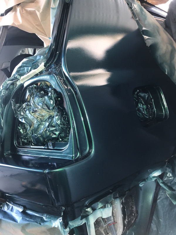 F3EBD098-7783-4528-9080-B3FACB72F979