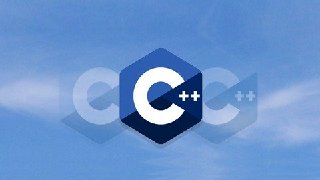 C++ Programming MADE EASY  A Concise C++ Course