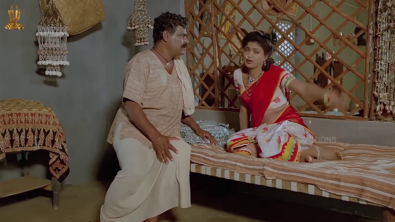 vlcsnap 2026 02 25 18h55m07s373