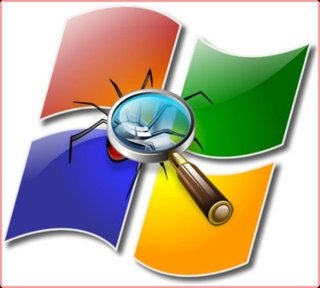Microsoft Malicious Software Removal Tool v5.125 Microsoft Malicious Software Removal Tool v5.125