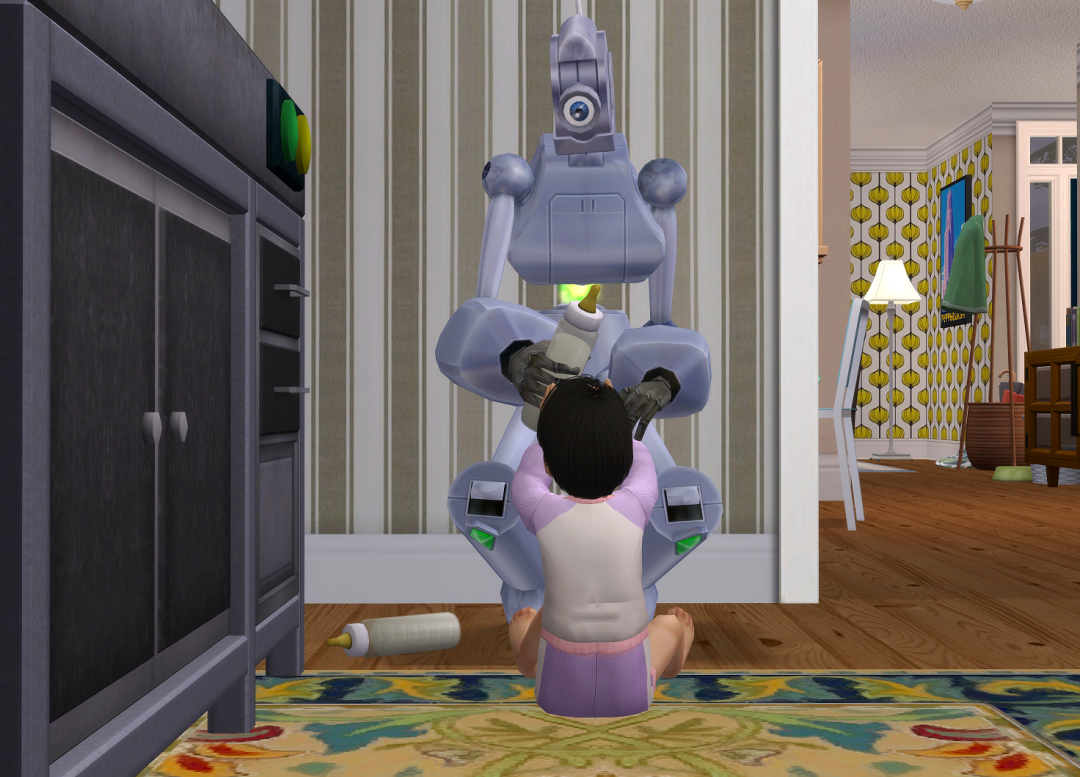 ksnip-20250804-153544