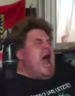Dikkermagier.png