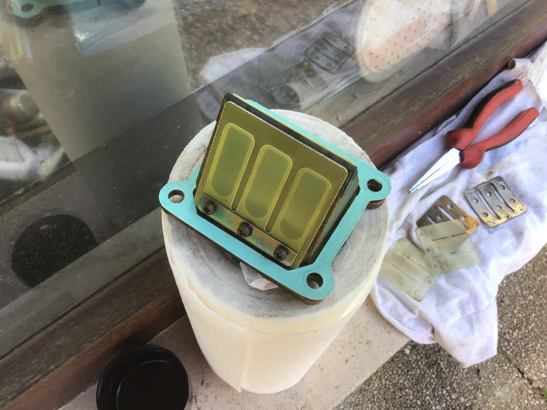 74F4123B-CF56-49D6-994B-773CFE877D66