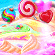 Sweet Bonanza