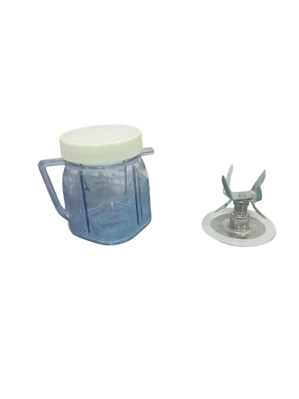 Whats App Image 2026 03 22 at 10 58 23 PM (1)