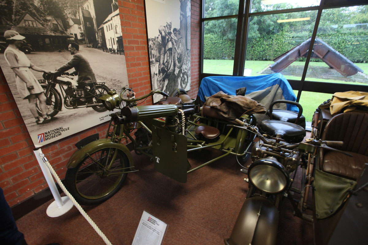 IMG 6682 — Postimages