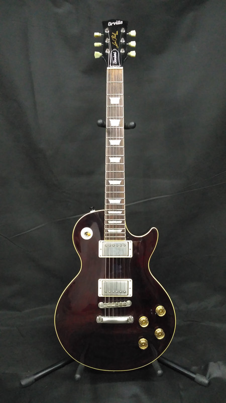 IMG_2016-10-15_142201