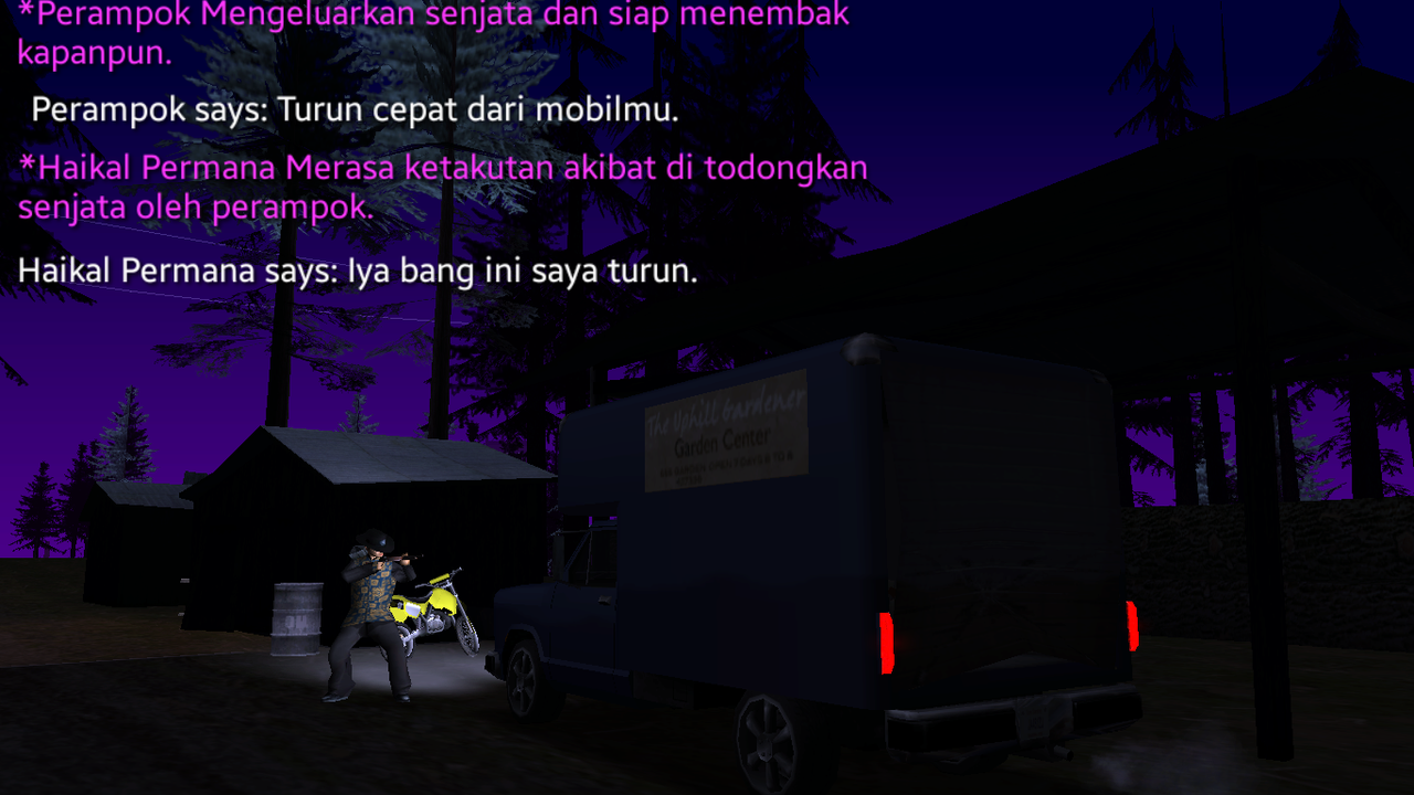 spacer.png