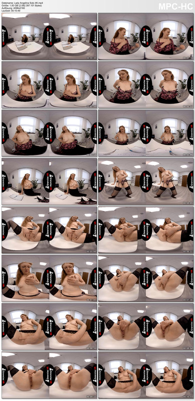 Lady Angelina Solo 4K.mp4_thumbs_[2020.04.17_20.46.57]