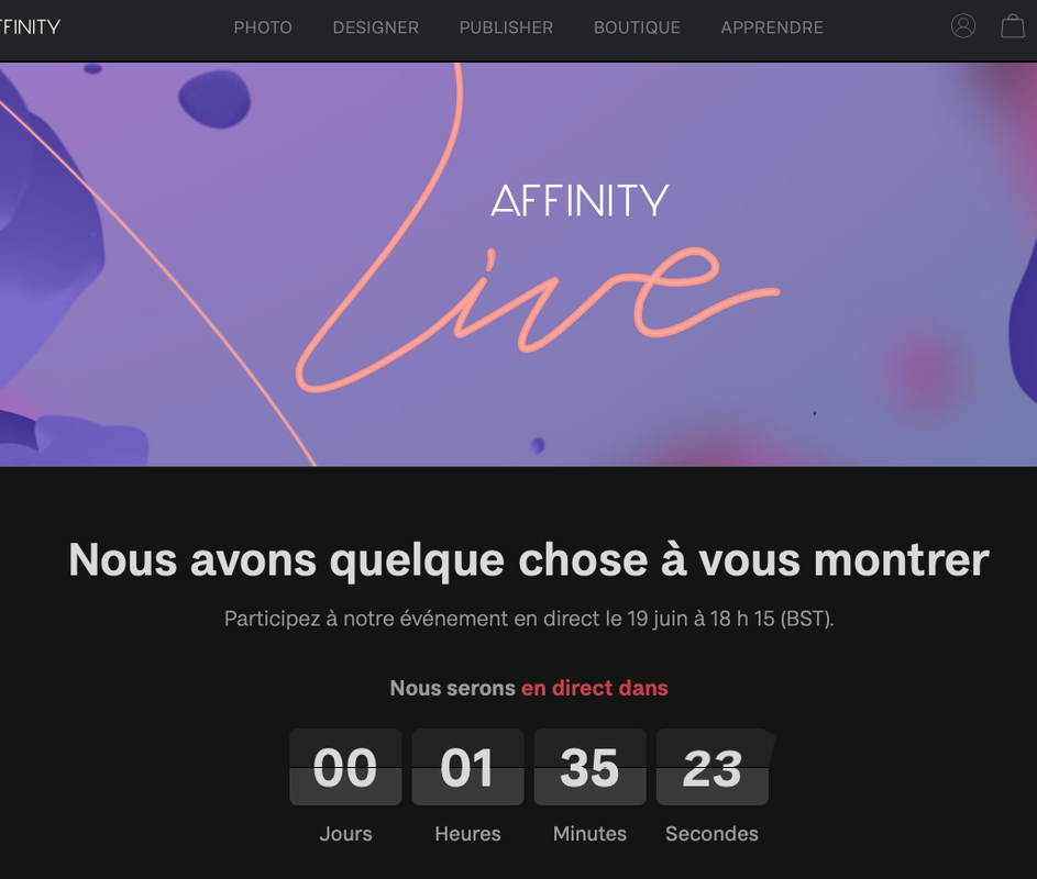 Capture d’écran 2019-06-19 ? 11.39.38