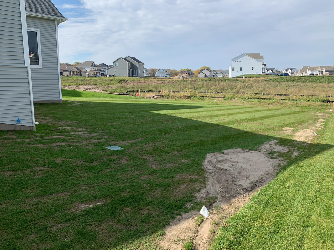 9F66985C-D4AA-463D-A45D-49110080BAC8