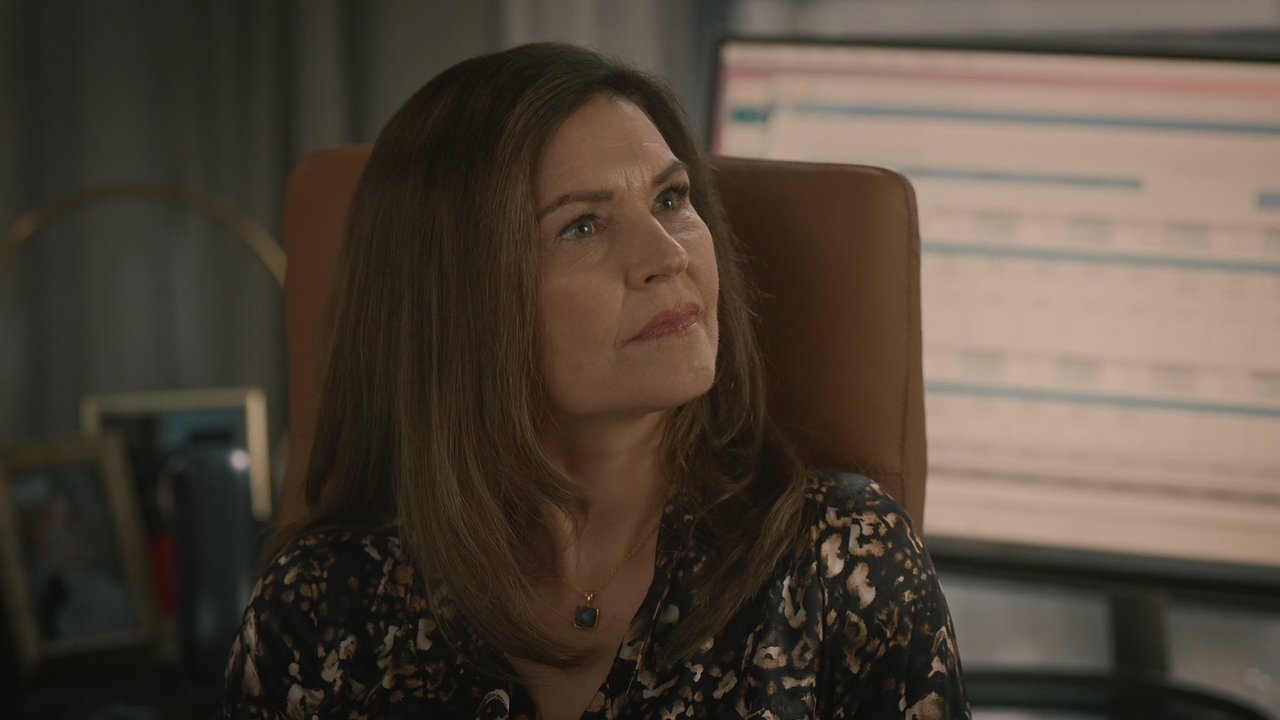 Good.Sam.S01E11.Family.Business.1080p.10bit.AMZN.WEB-DL.DDP5.1.HEVC-Vyndros.mkv_snapshot_23.25_[2022