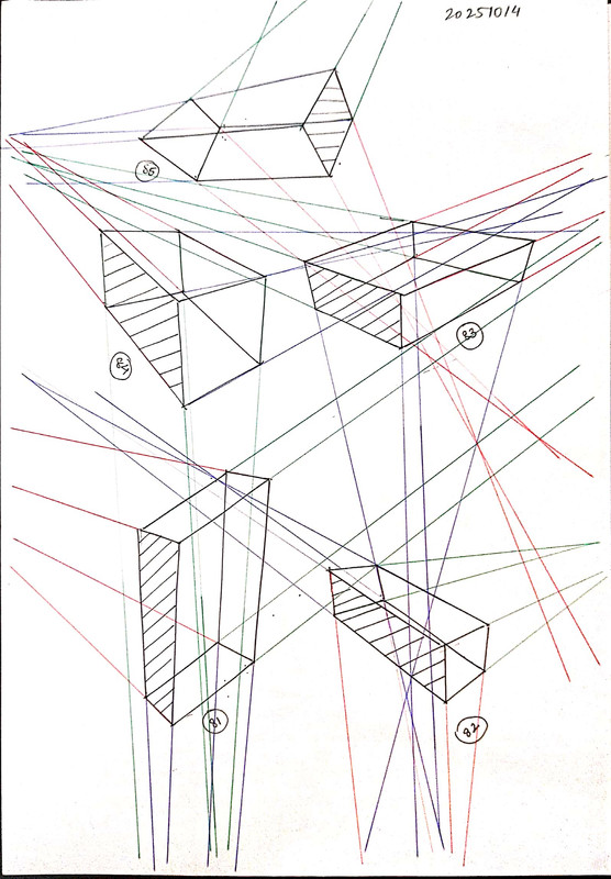 2025 250 Box Challenge 17