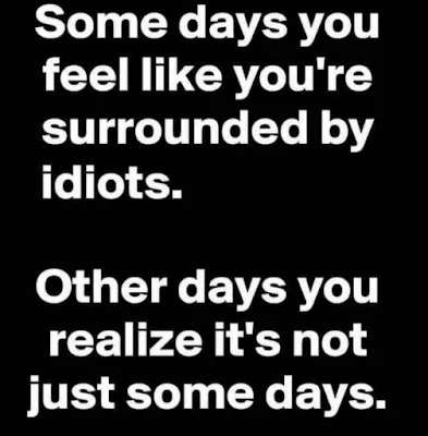 IDIOTS-ad5.jpg