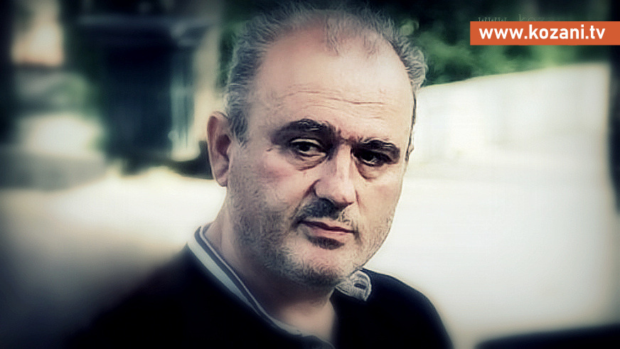 κοζάνη, ειδήσεις, νέα, Πτολεμαΐδα