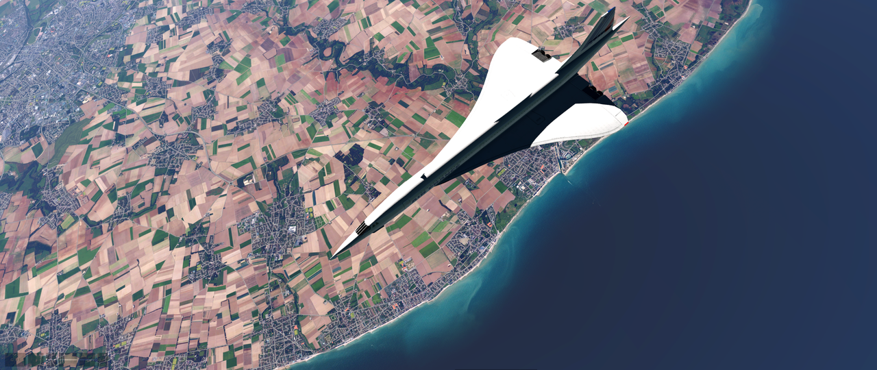 X-Plane-Screenshot-2021-10-24-15-13-24-57.png