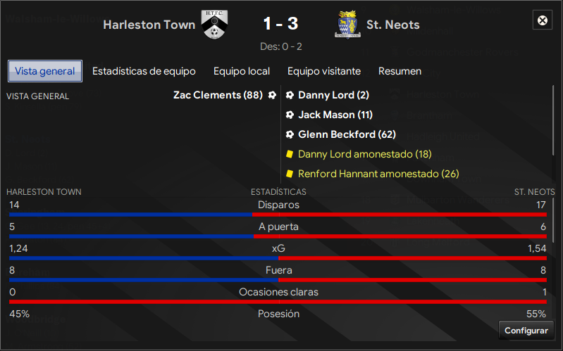 21a-jornada-23-24.png