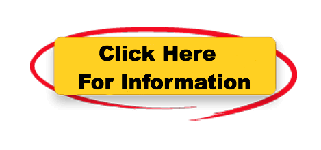 Free Straight Talk Digital Code