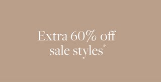 vartotojo �kelta nuotrauka