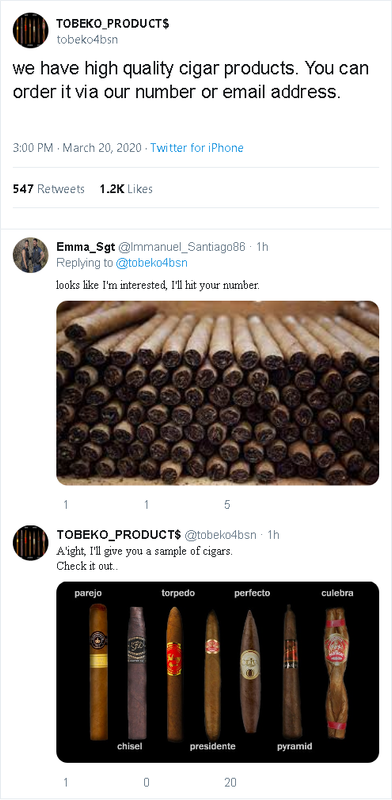 23-03-2021eb0z3-gsimage.png