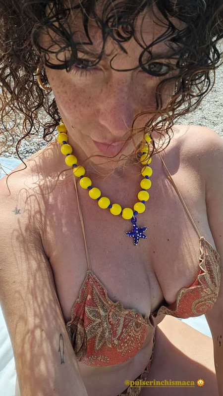 rociomadritetorraculobiki4 (3)