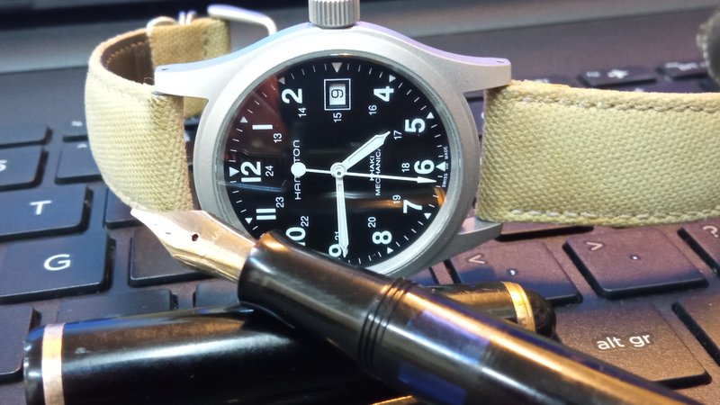 Feu de Stylos... et Montres - tome 3 - Page 23 IMG-20240409-164419