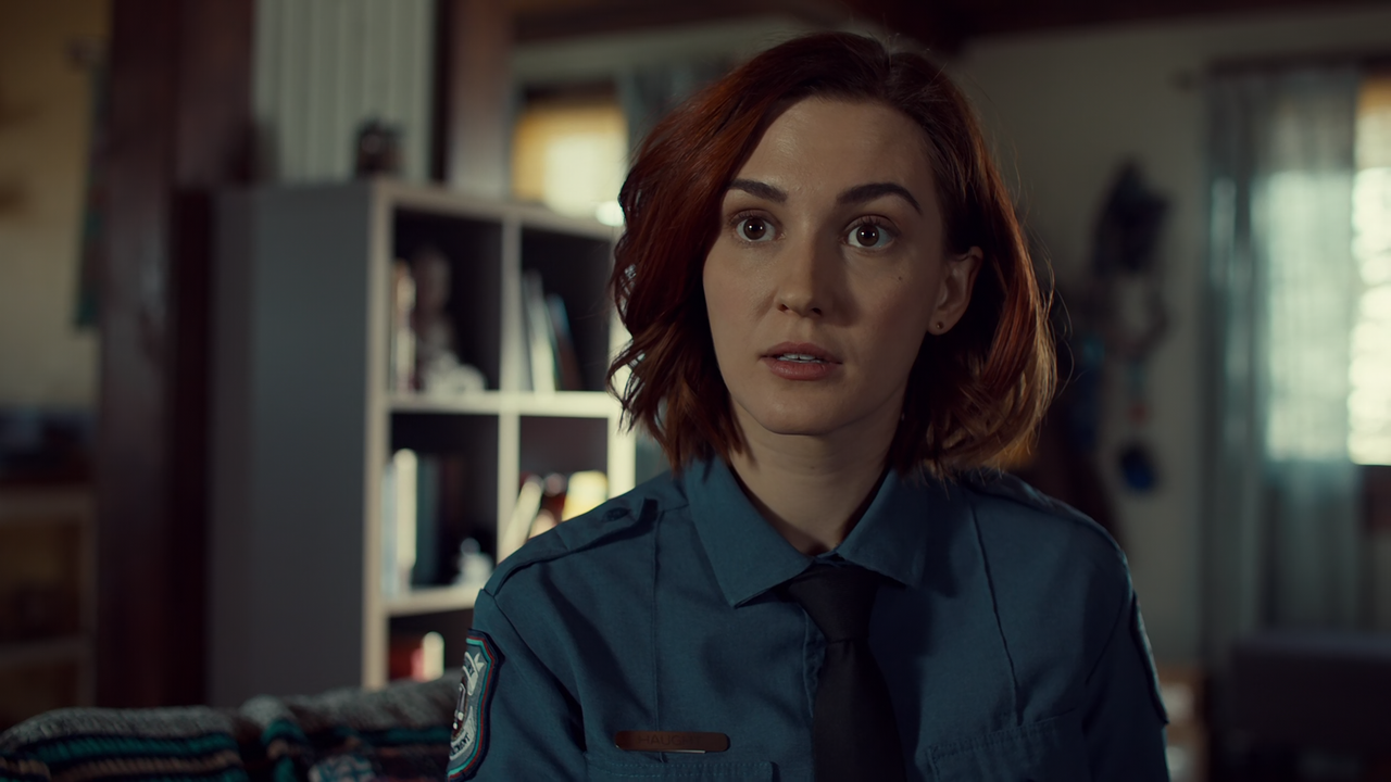 Wynonna.Earp.S03E07.I.Fall.To.Pieces.1080p.10bit.BluRay.AAC5.1.HEVC-Vyndros.mkv_snapshot_12.28_[2020