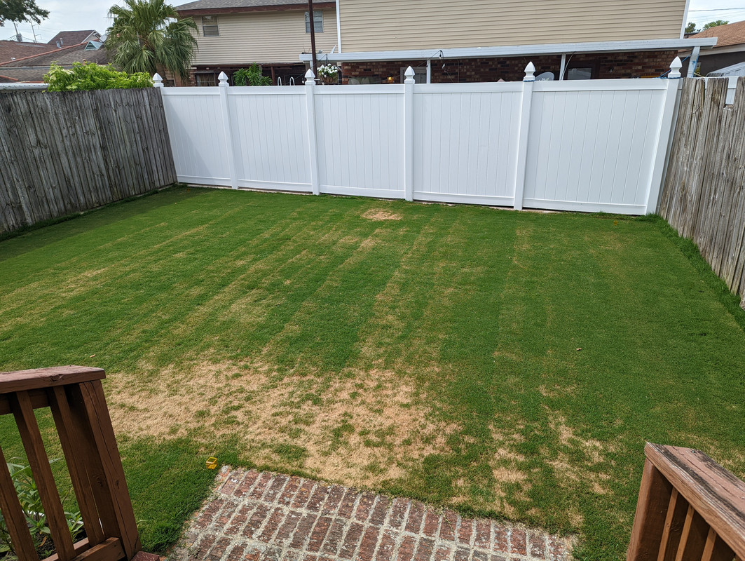 PXL_20220523_200107464