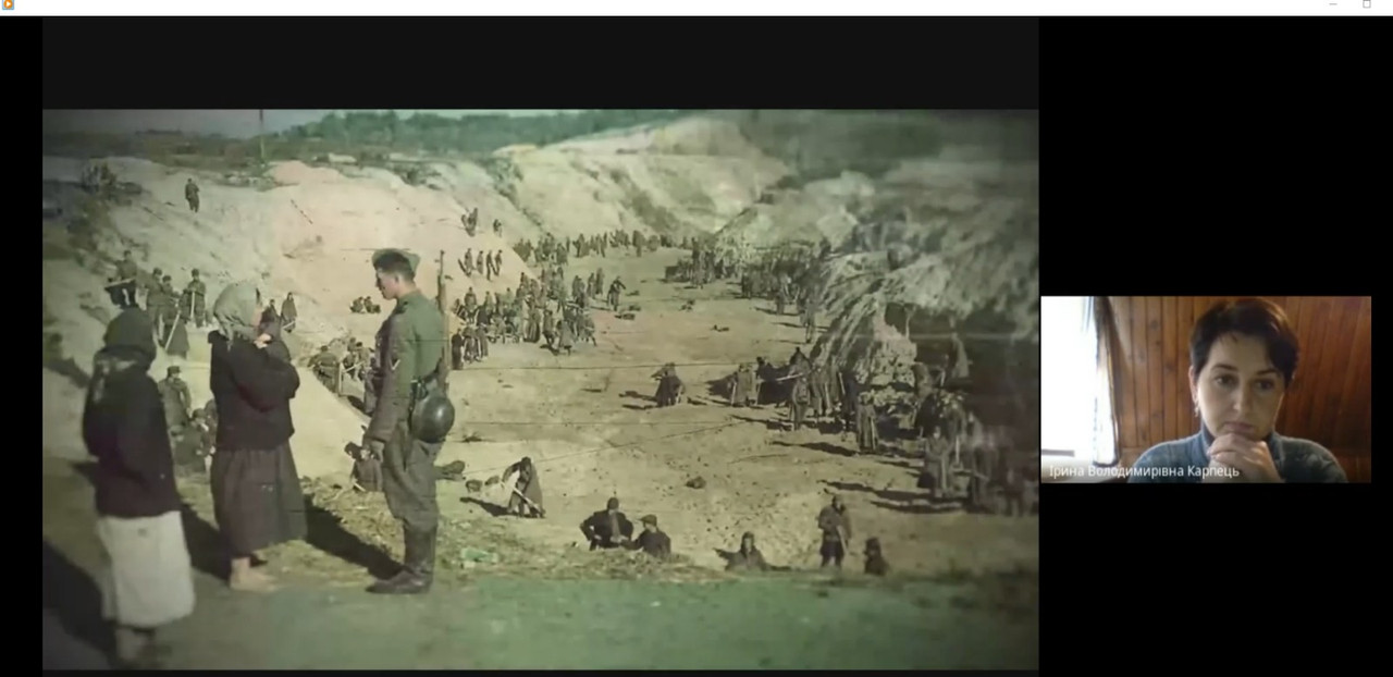 0-02-05-1d6d3912d1b4abcb1de54b1b24dafe4e7d9b420ce69ec11c81300502259c61d7_c108e5a275a1919c