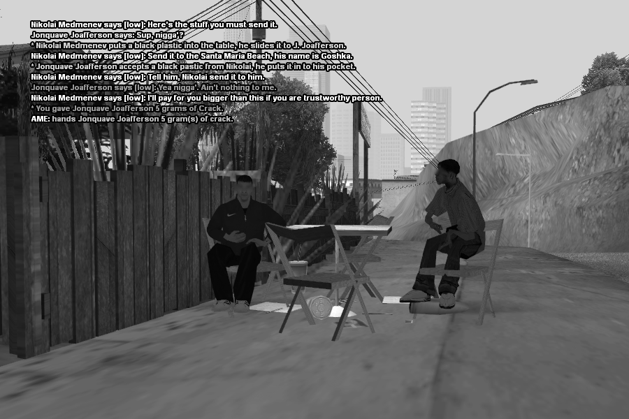 Rusky2.png