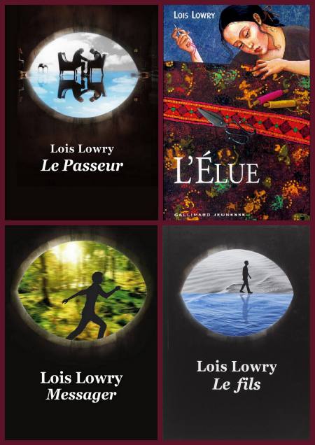 Le-Quatuor-T1-T4-Lois-Lowry.jpg?042148