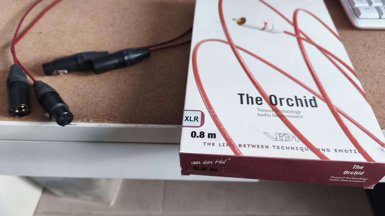 [Image: IMG-20251224-102916.jpg]