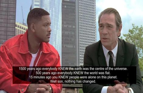 flat-earth-memes-319-81